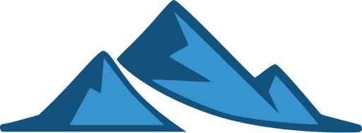 TN Insurance Professionals - Logo Icon